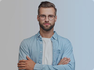 Stefan Lorenz – CTO von Aurevia Tradex