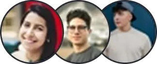 Bewertungssiegel von Aurevia Tradex